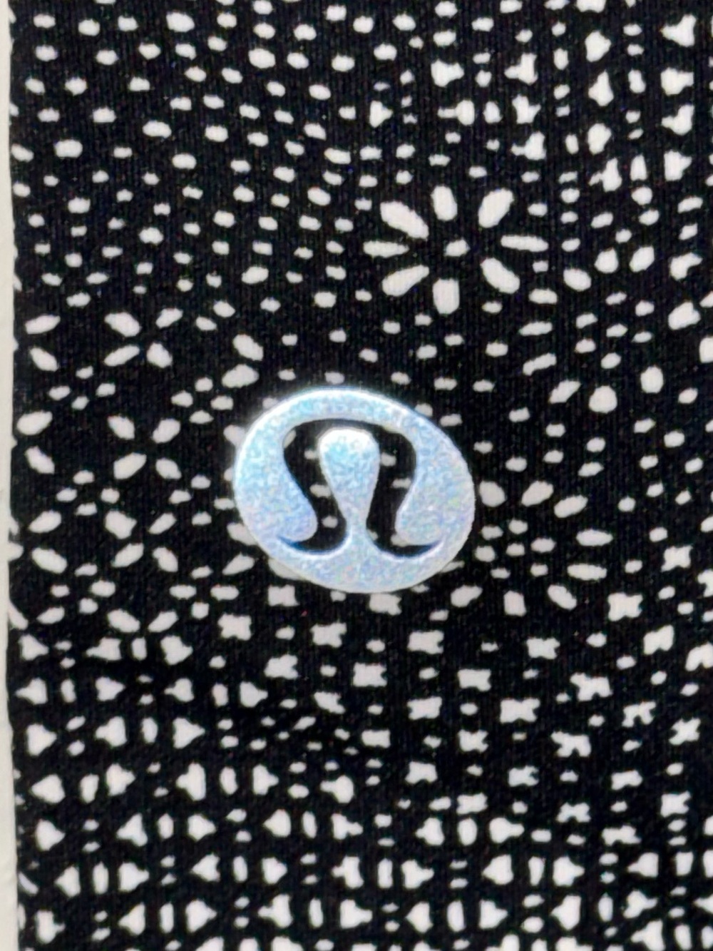 Lululemon Fast & Free 7/8 Tight II Leggings Size 6 - Picture 10 of 13